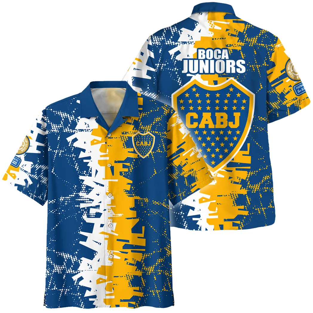 HVN1082BJ062125HAW3.webp HVN1082BJ062125HAW3