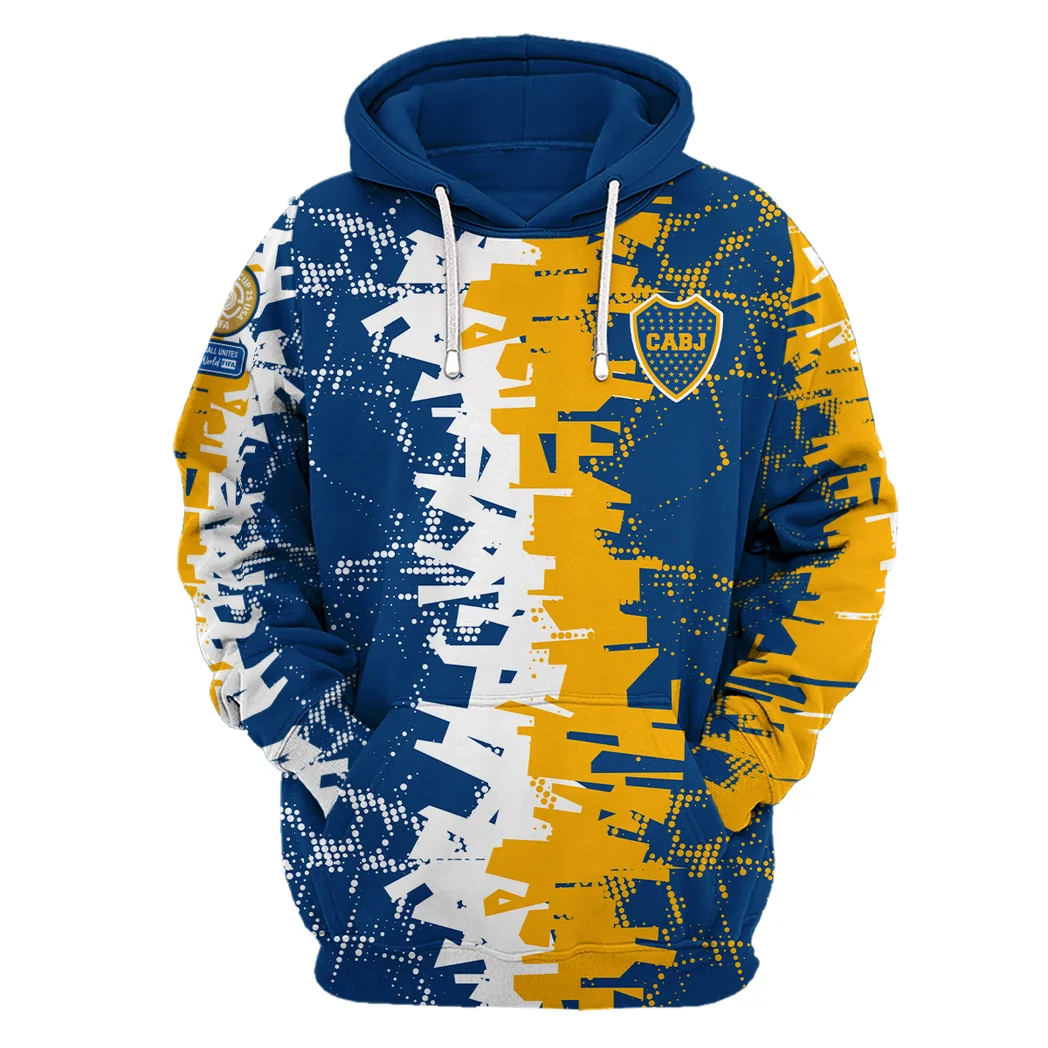 HVN1082BJ062125HOD1.webp HVN1082BJ062125HOD1