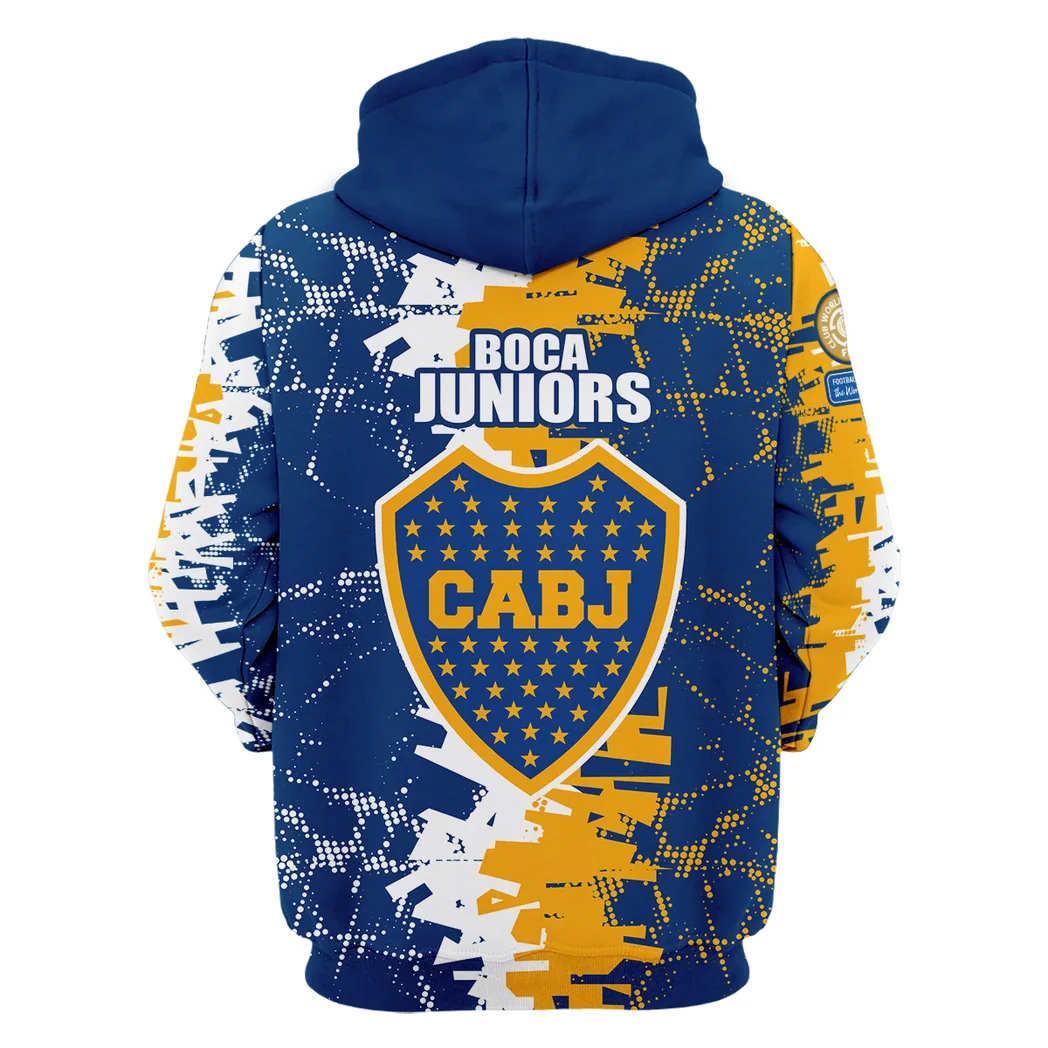 HVN1082BJ062125HOD2.webp HVN1082BJ062125HOD2