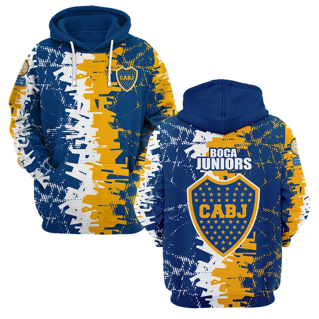 HVN1082BJ062125HOD3.webp HVN1082BJ062125HOD3