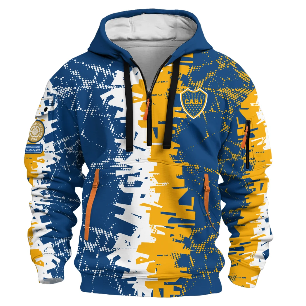 HVN1082BJ062125HODZ.webp HVN1082BJ062125HODZ