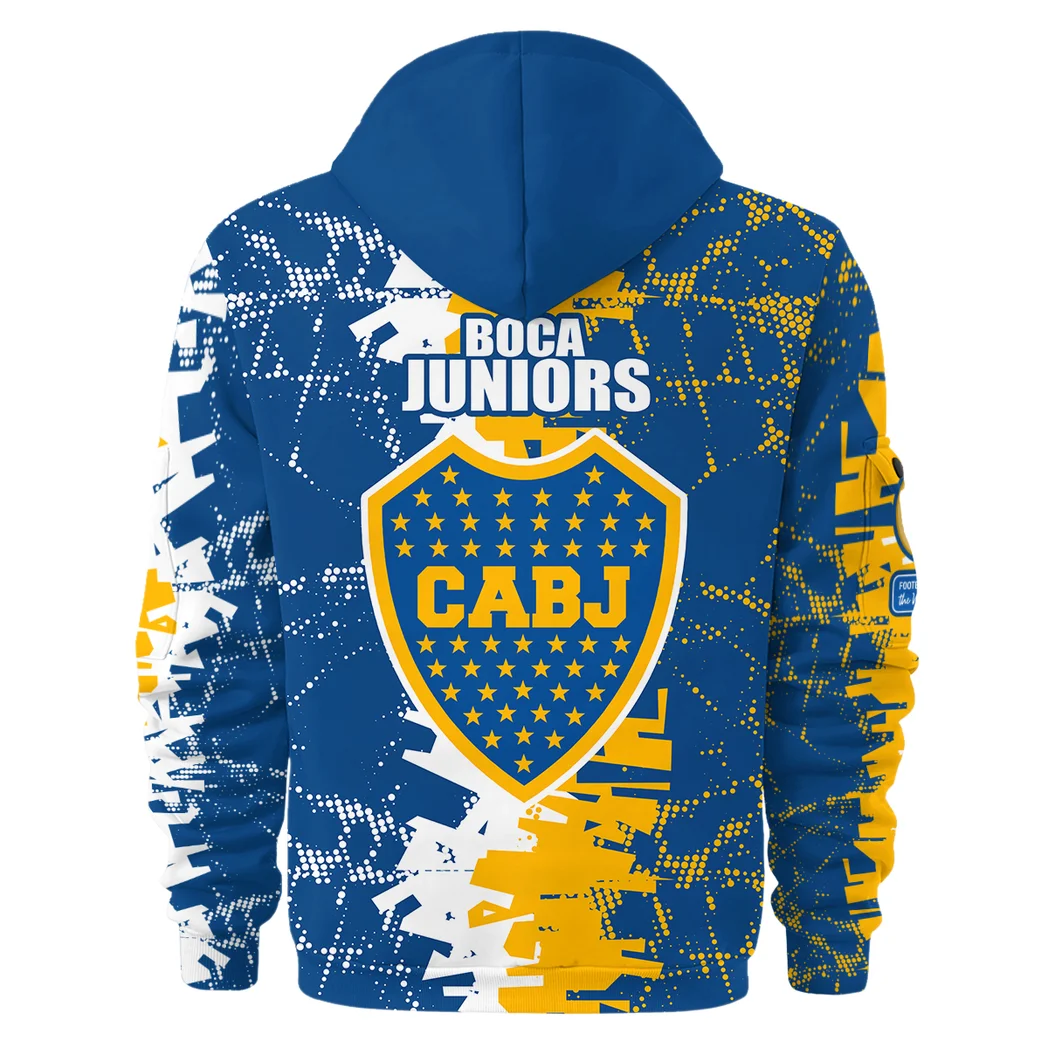 HVN1082BJ062125HODZ2.webp HVN1082BJ062125HODZ2