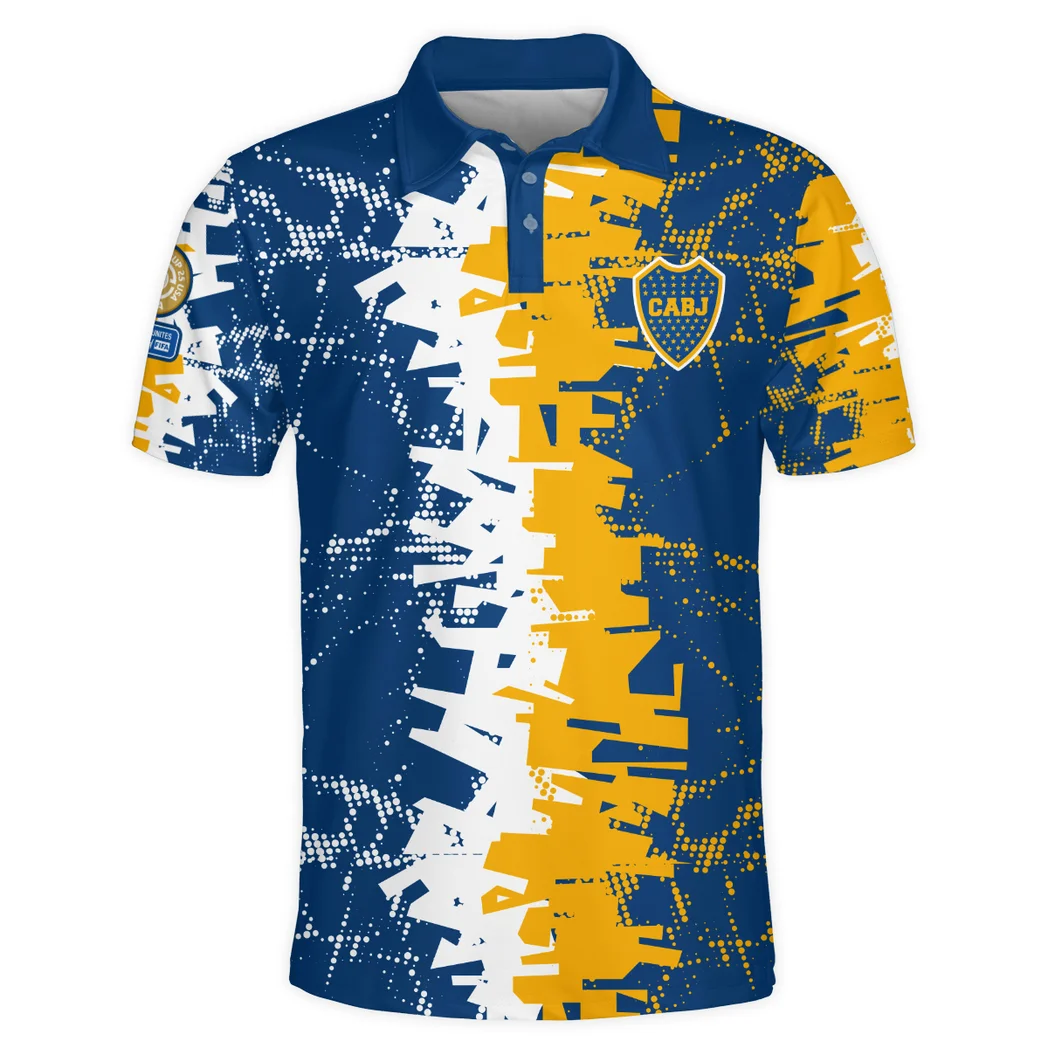 HVN1082BJ062125POS1.webp HVN1082BJ062125POS1