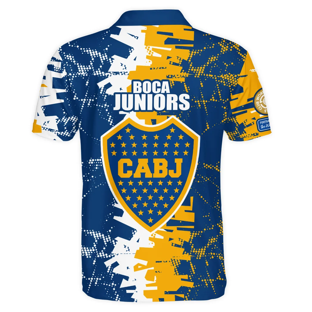 HVN1082BJ062125POS2.webp HVN1082BJ062125POS2