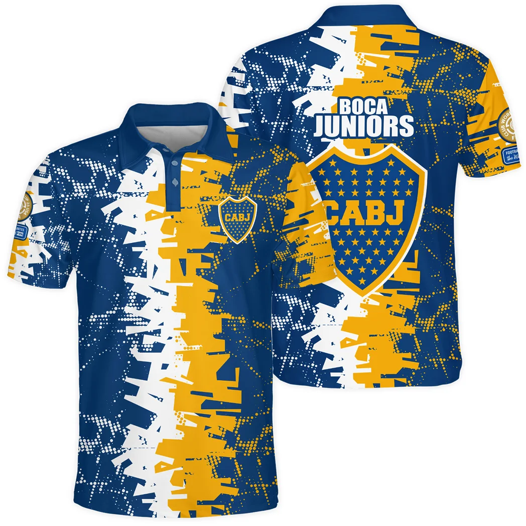 HVN1082BJ062125POS3.webp HVN1082BJ062125POS3