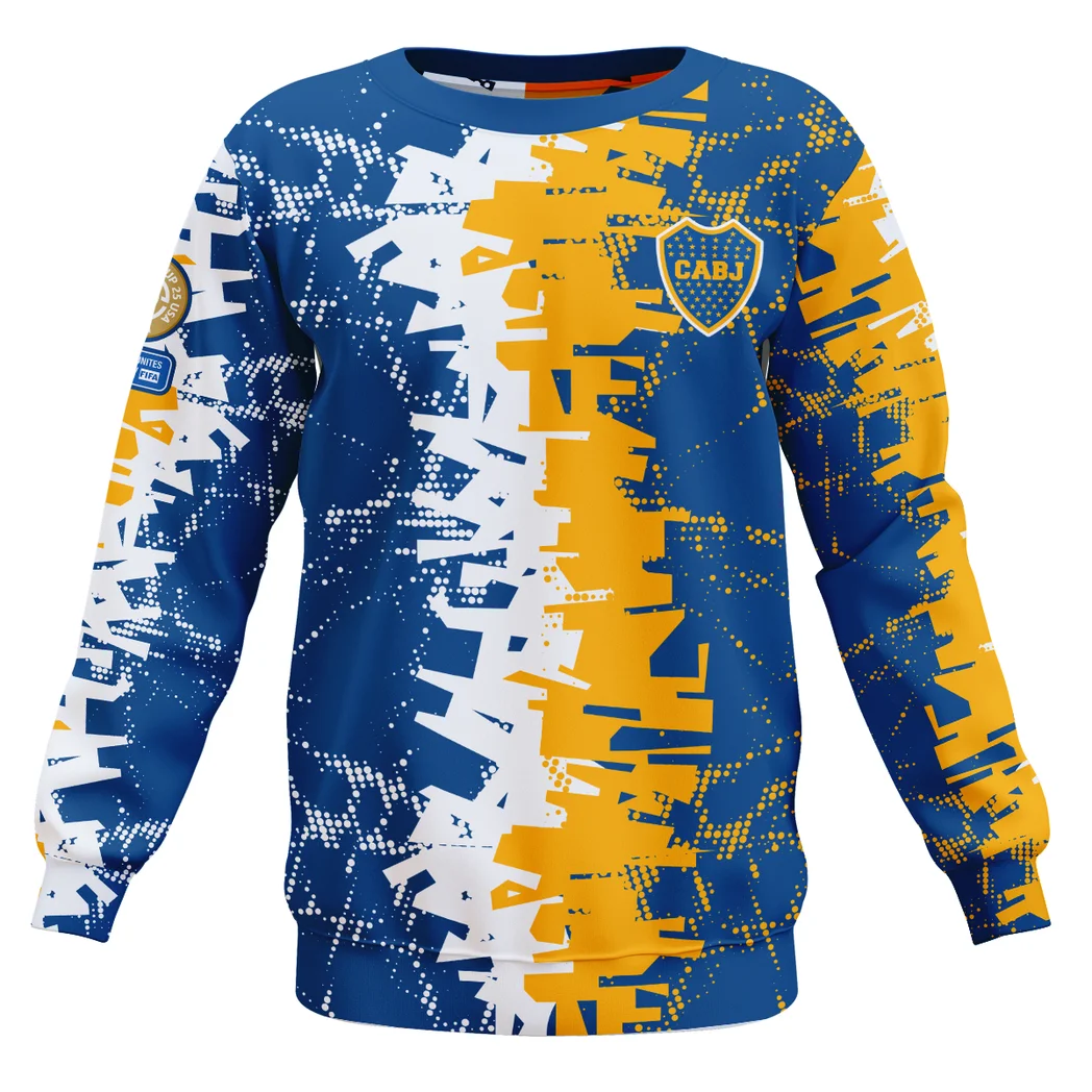 HVN1082BJ062125SW1.webp HVN1082BJ062125SW1