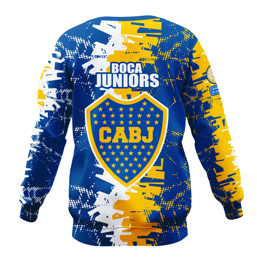 HVN1082BJ062125SW2.webp HVN1082BJ062125SW2