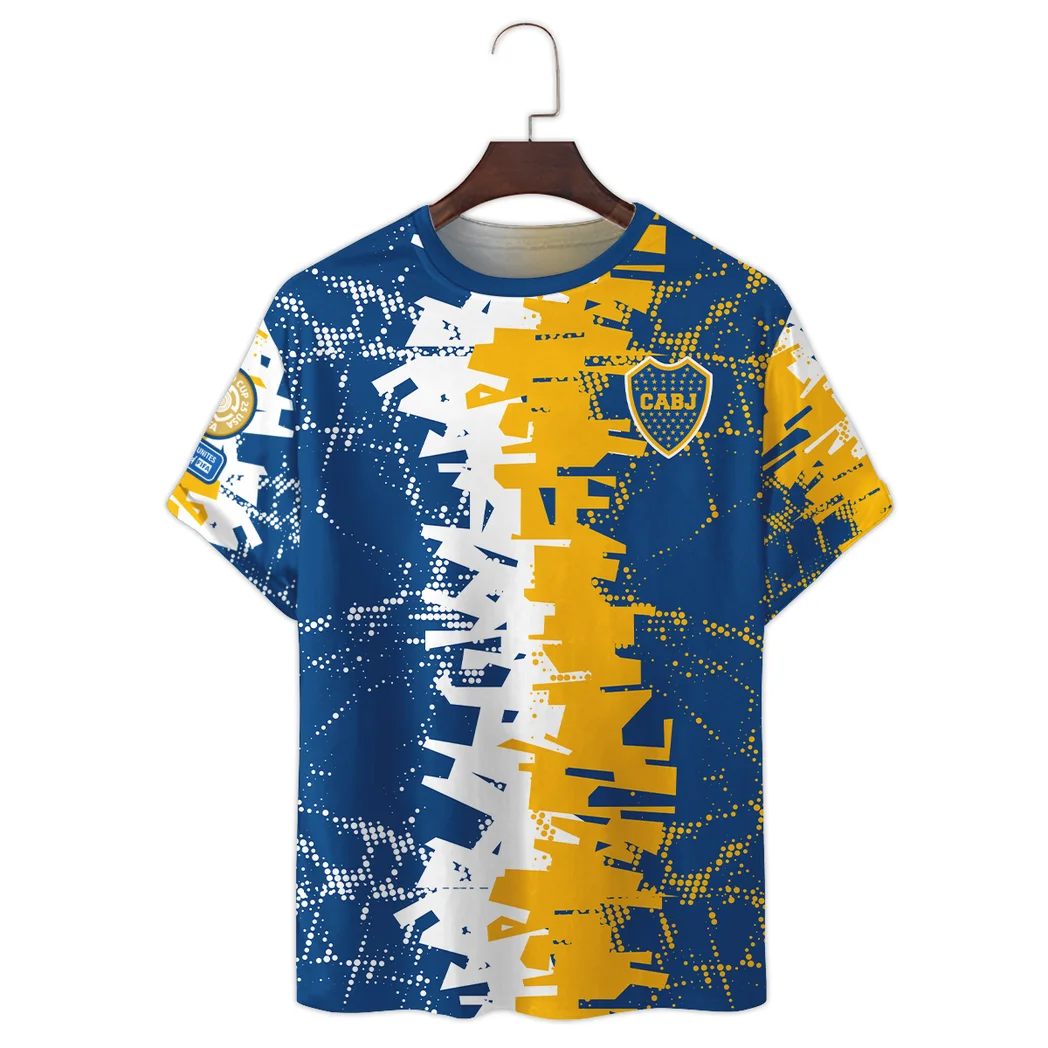 HVN1082BJ062125TS3D1.webp HVN1082BJ062125TS3D1