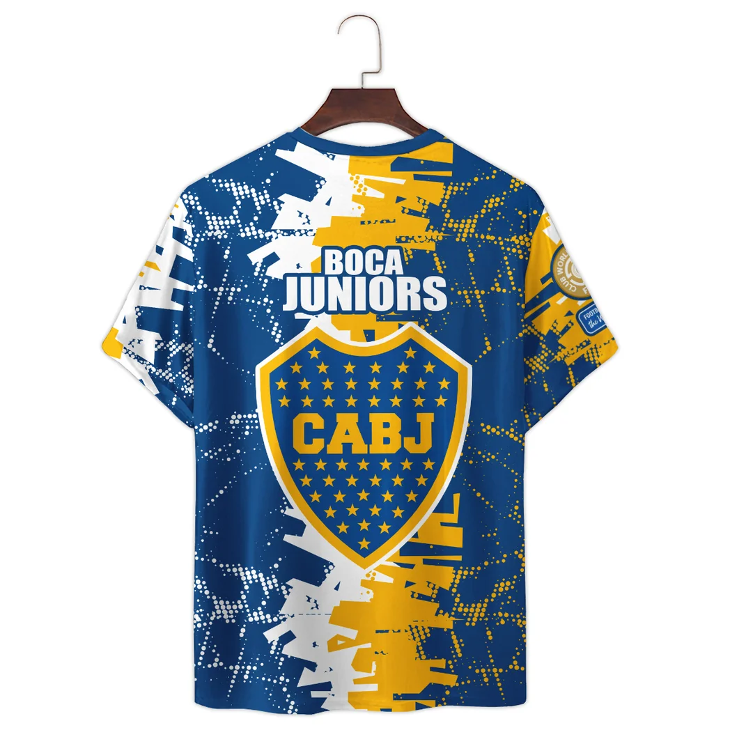 HVN1082BJ062125TS3D2.webp HVN1082BJ062125TS3D2