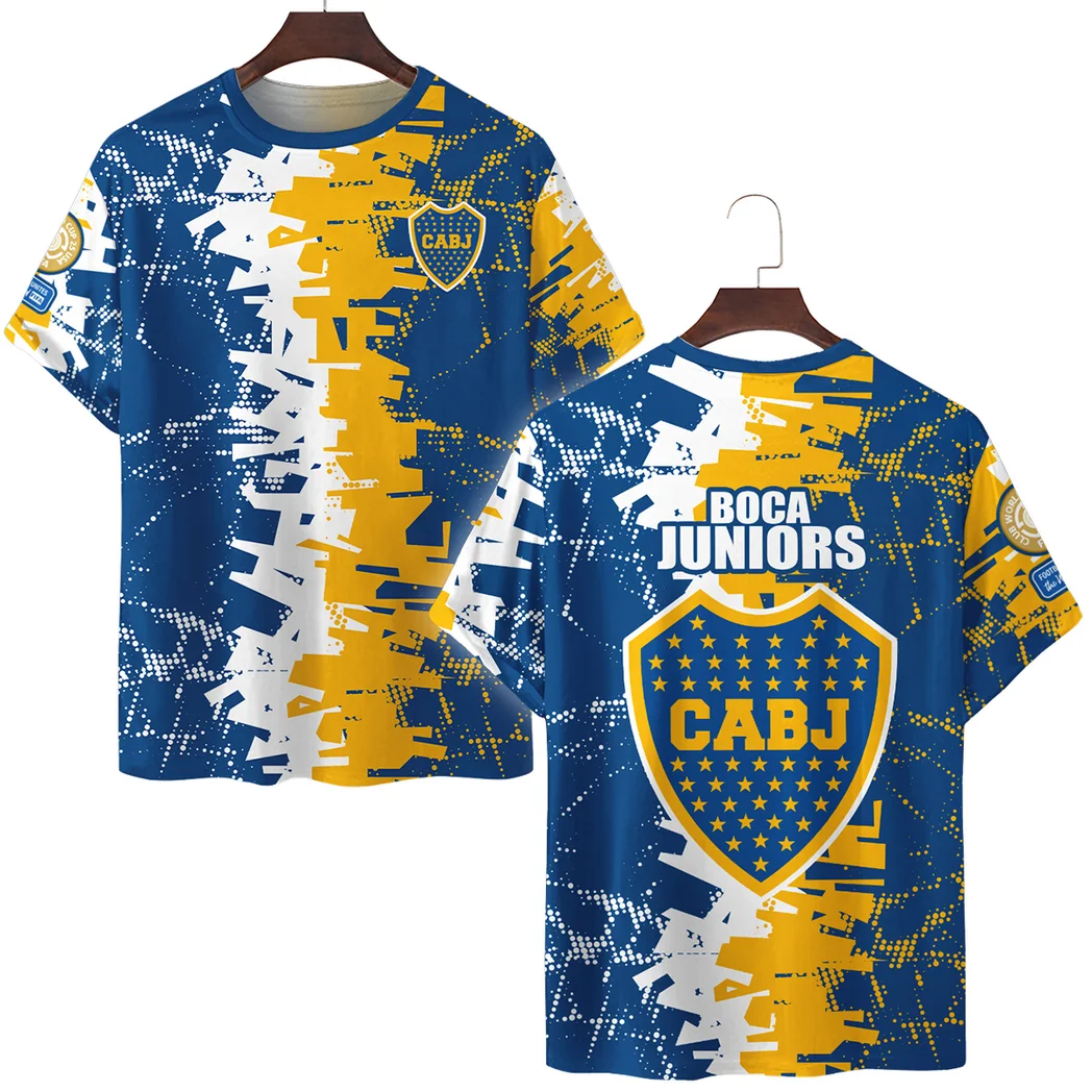 HVN1082BJ062125TS3D3.webp HVN1082BJ062125TS3D3