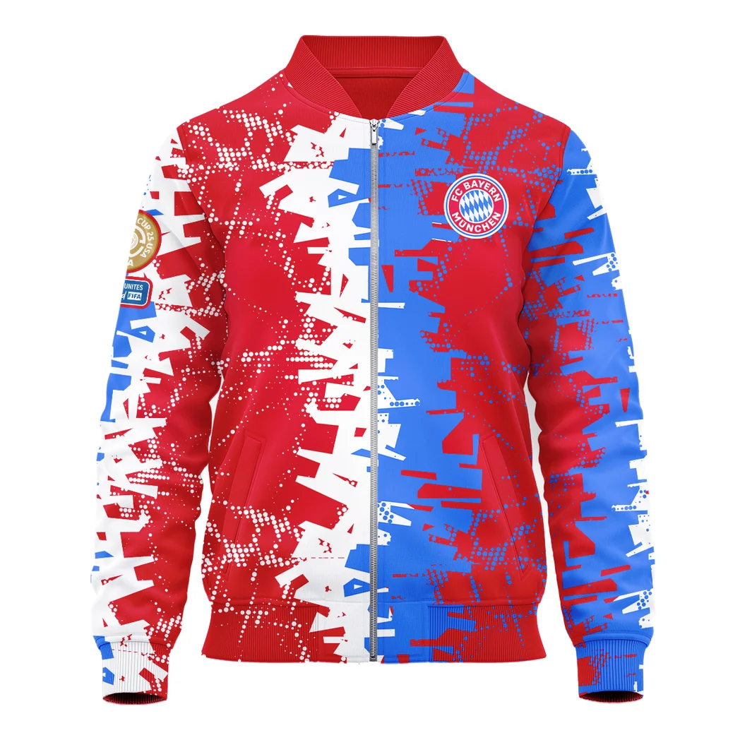 HVN1082BM062125BOB.webp HVN1082BM062125BOB