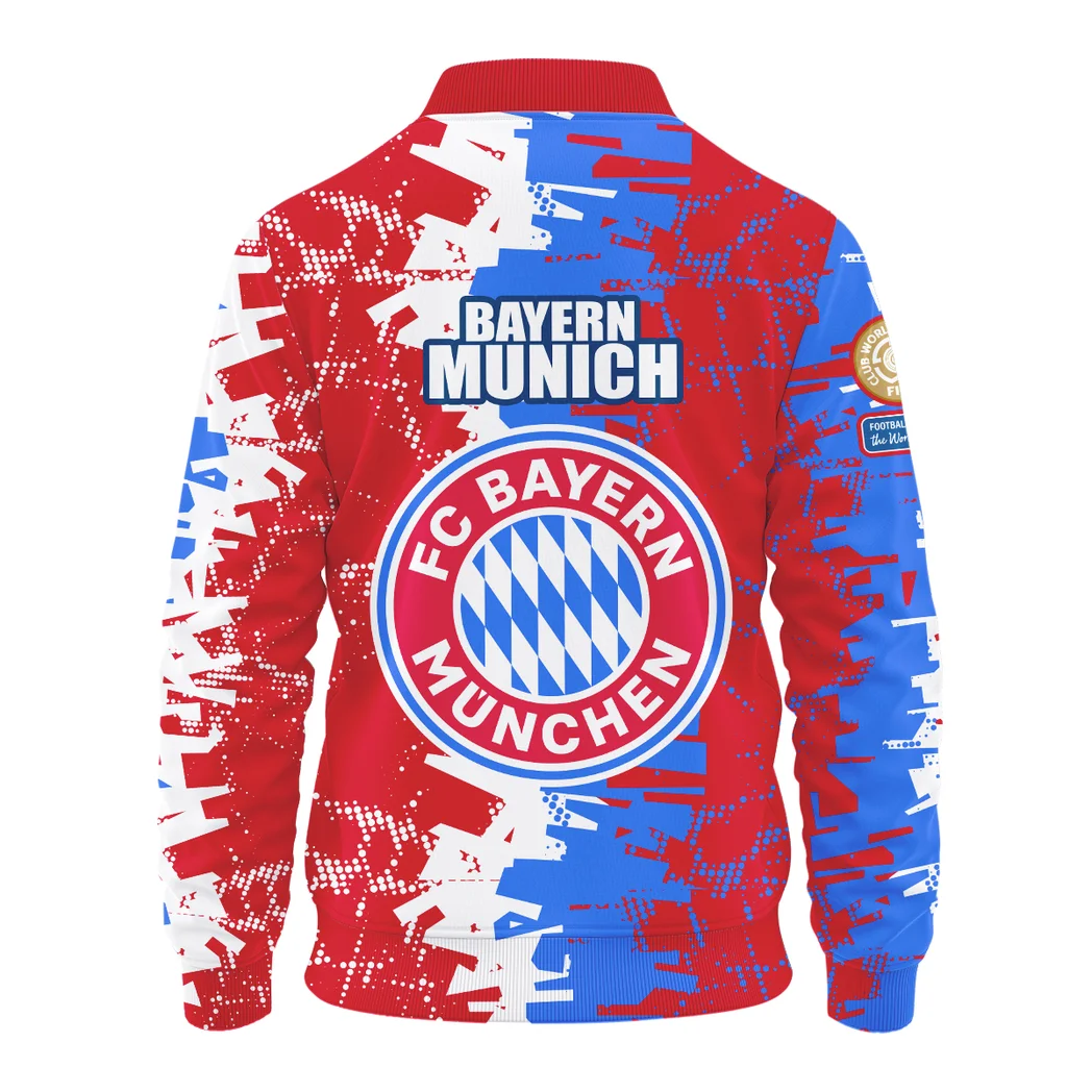 HVN1082BM062125BOB2.webp HVN1082BM062125BOB2