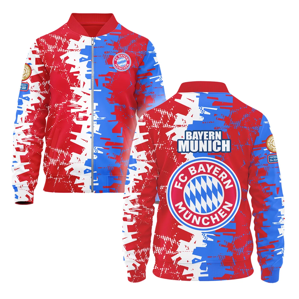 HVN1082BM062125BOB3.webp HVN1082BM062125BOB3