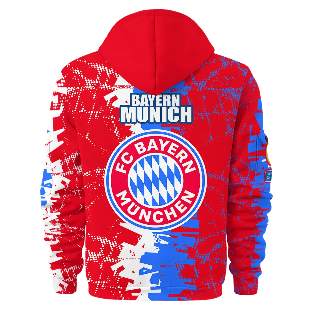 HVN1082BM062125HODZ2