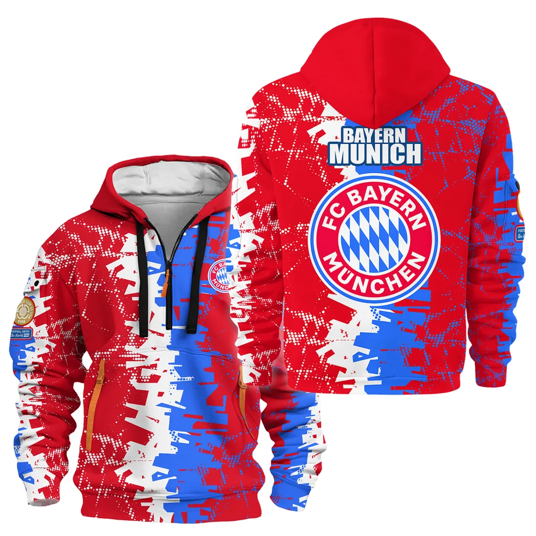 HVN1082BM062125HODZ3