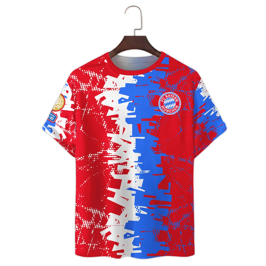 HVN1082BM062125TS3D1