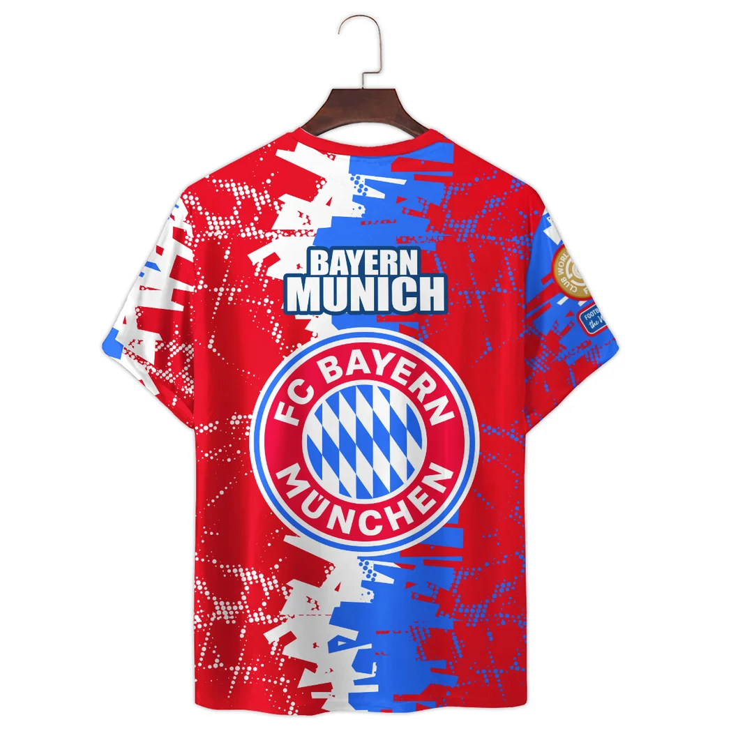 HVN1082BM062125TS3D2