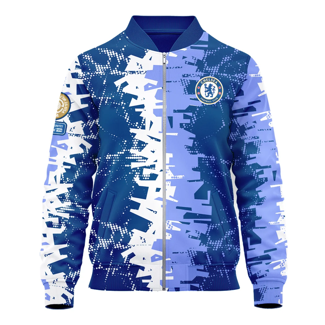 HVN1082CH062125BOB.webp HVN1082CH062125BOB