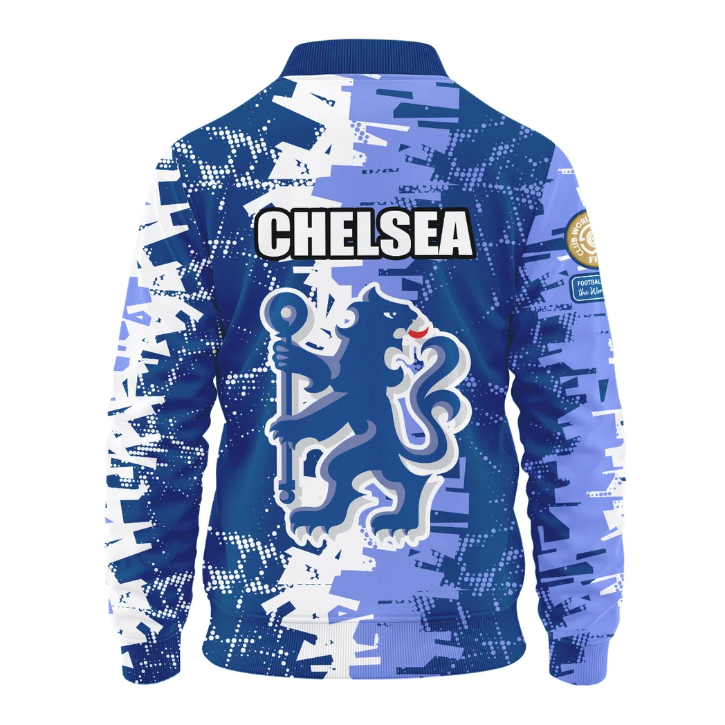 HVN1082CH062125BOB2.webp HVN1082CH062125BOB2