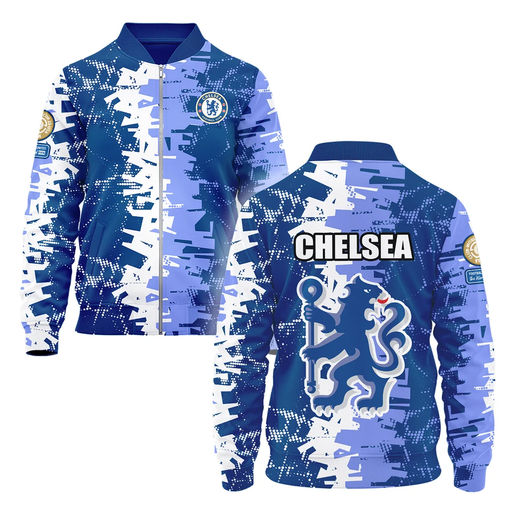 HVN1082CH062125BOB3.webp HVN1082CH062125BOB3