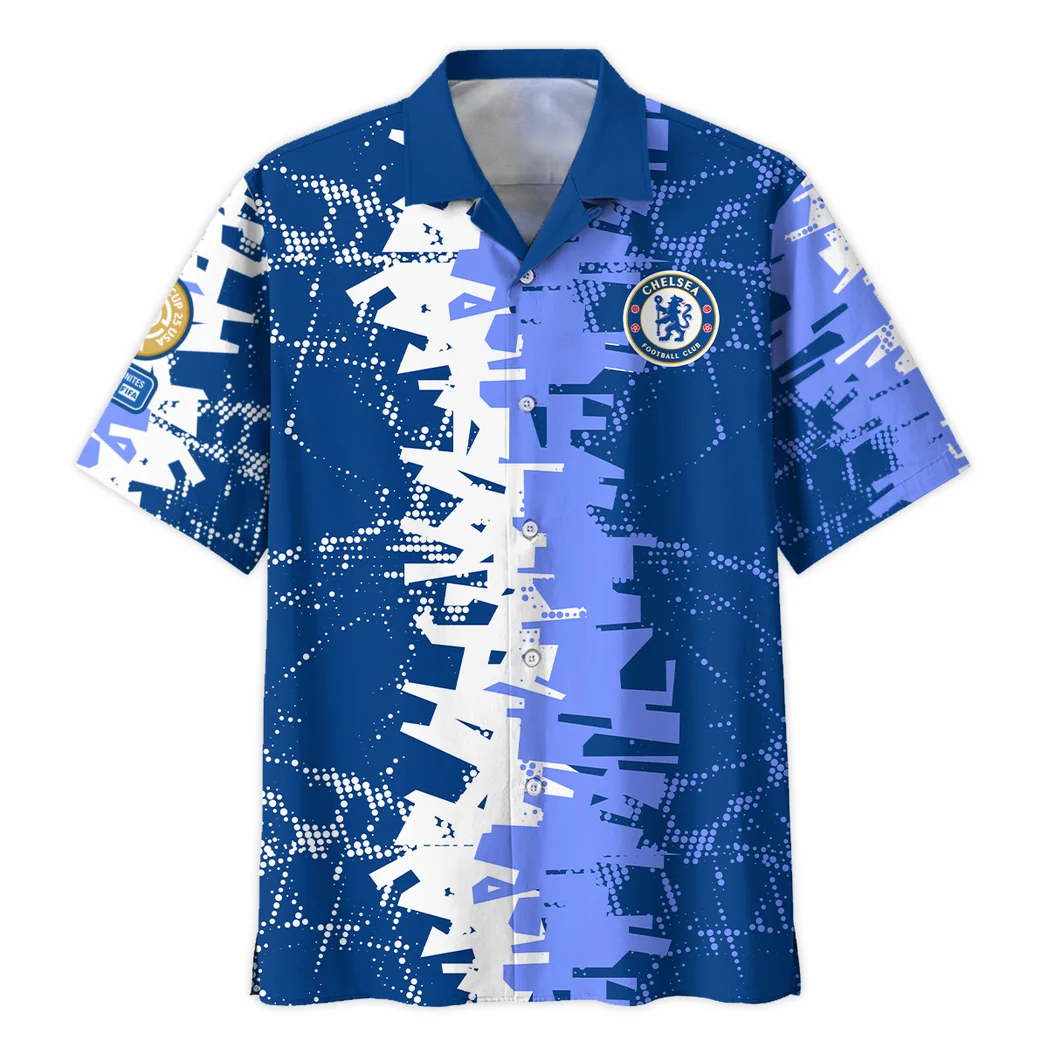 HVN1082CH062125HAW1.webp HVN1082CH062125HAW1