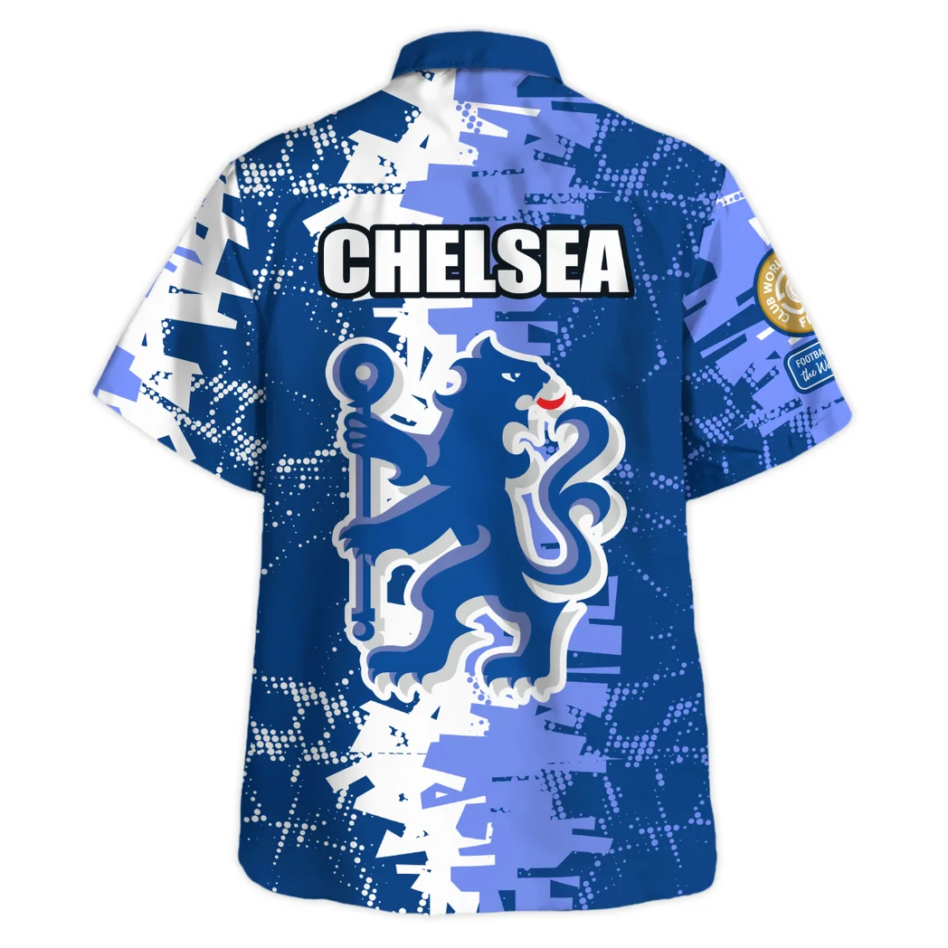 HVN1082CH062125HAW2.webp HVN1082CH062125HAW2