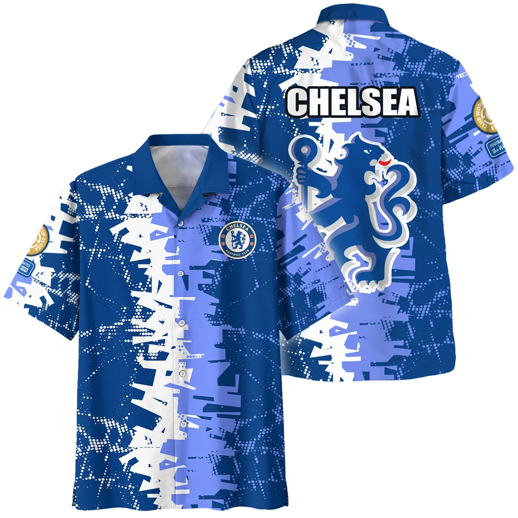 HVN1082CH062125HAW3.webp HVN1082CH062125HAW3