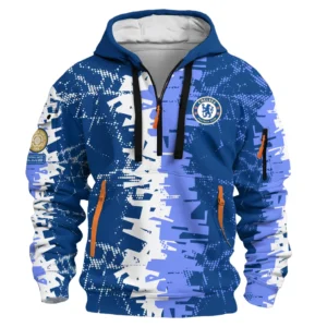 HVN1082CH062125HODZ