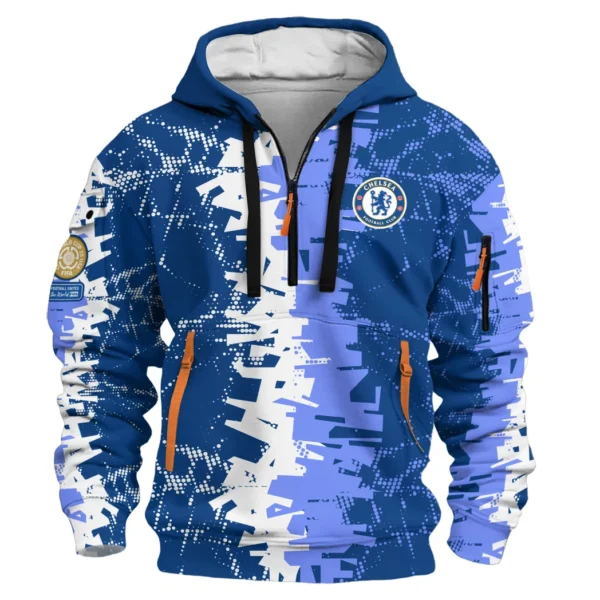 HVN1082CH062125HODZ
