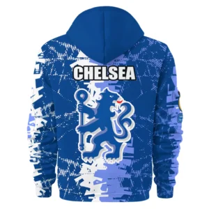 HVN1082CH062125HODZ2