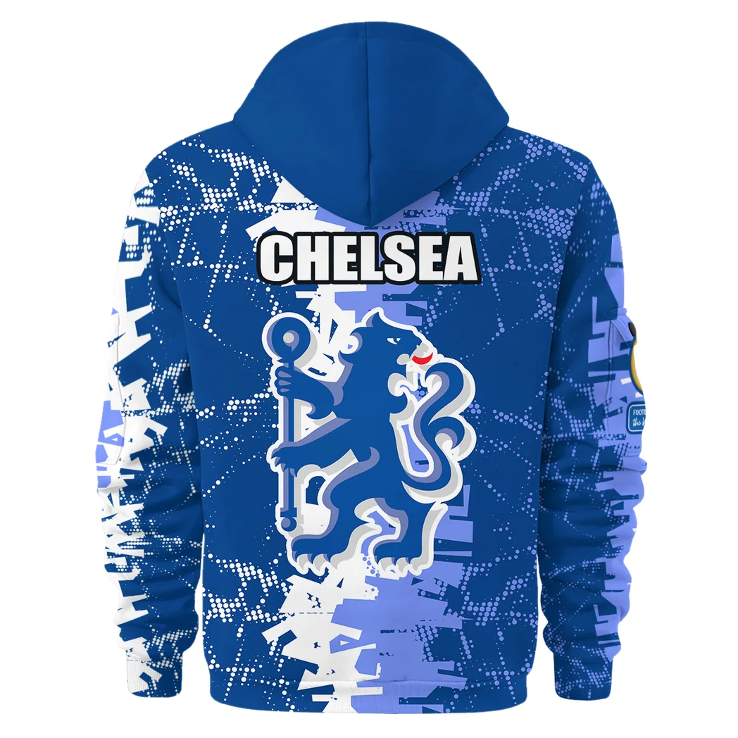 HVN1082CH062125HODZ2.webp HVN1082CH062125HODZ2