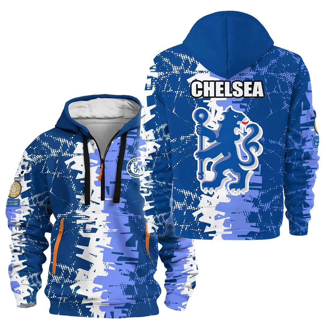 HVN1082CH062125HODZ3.webp HVN1082CH062125HODZ3