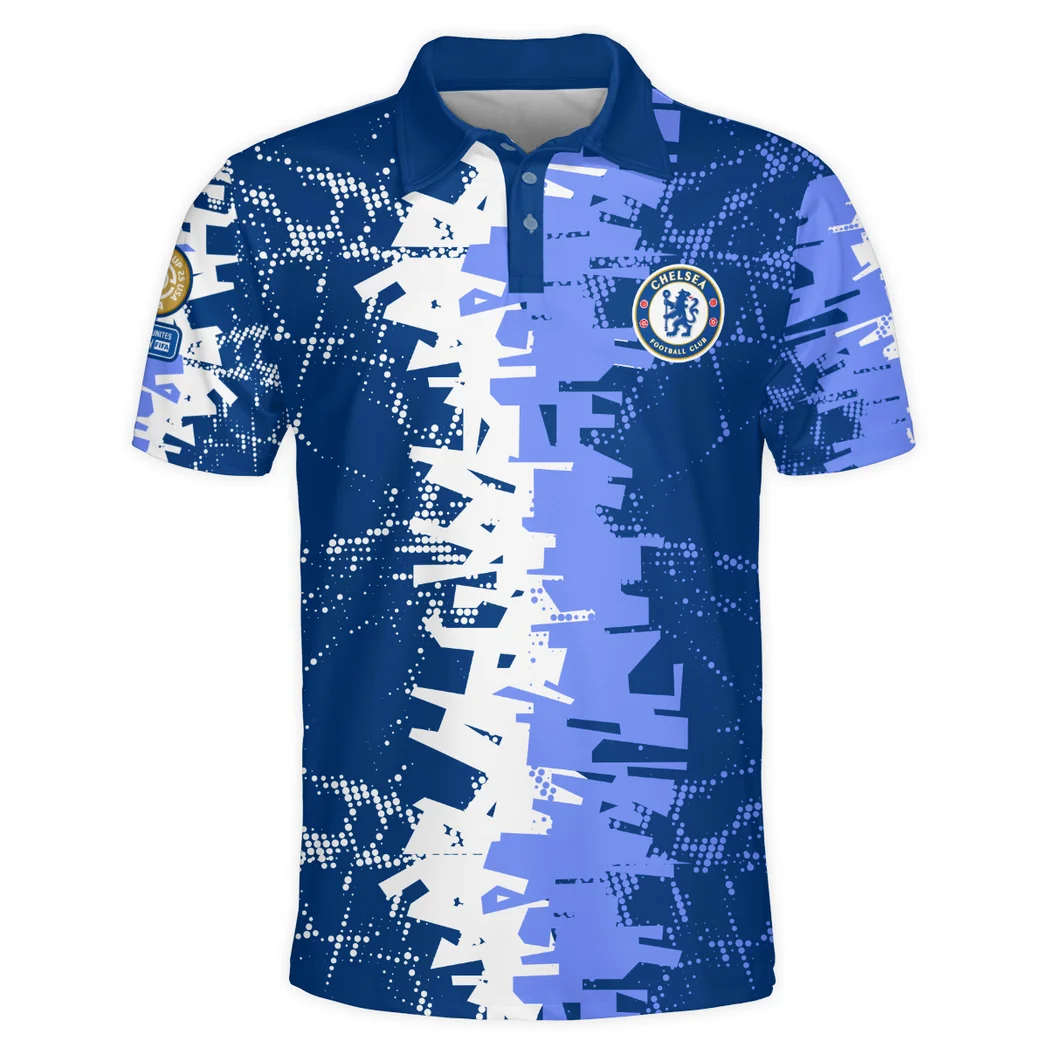 HVN1082CH062125POS1.webp HVN1082CH062125POS1