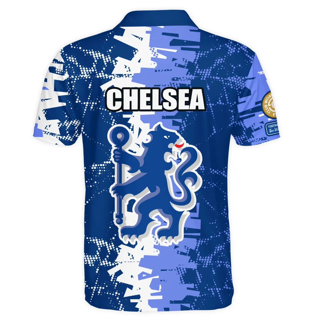 HVN1082CH062125POS2.webp HVN1082CH062125POS2