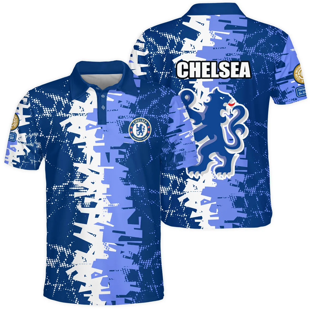 HVN1082CH062125POS3.webp HVN1082CH062125POS3