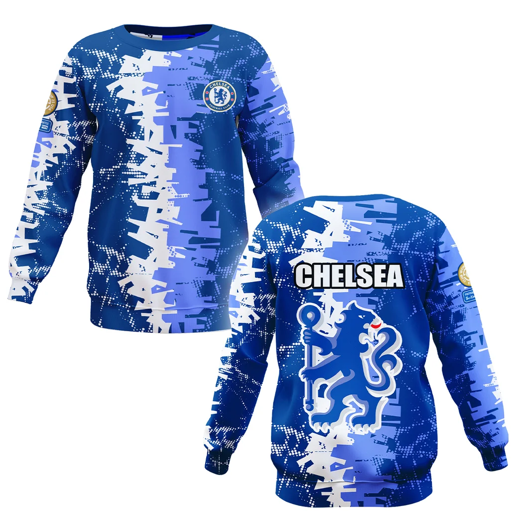 HVN1082CH062125SW3.webp HVN1082CH062125SW3