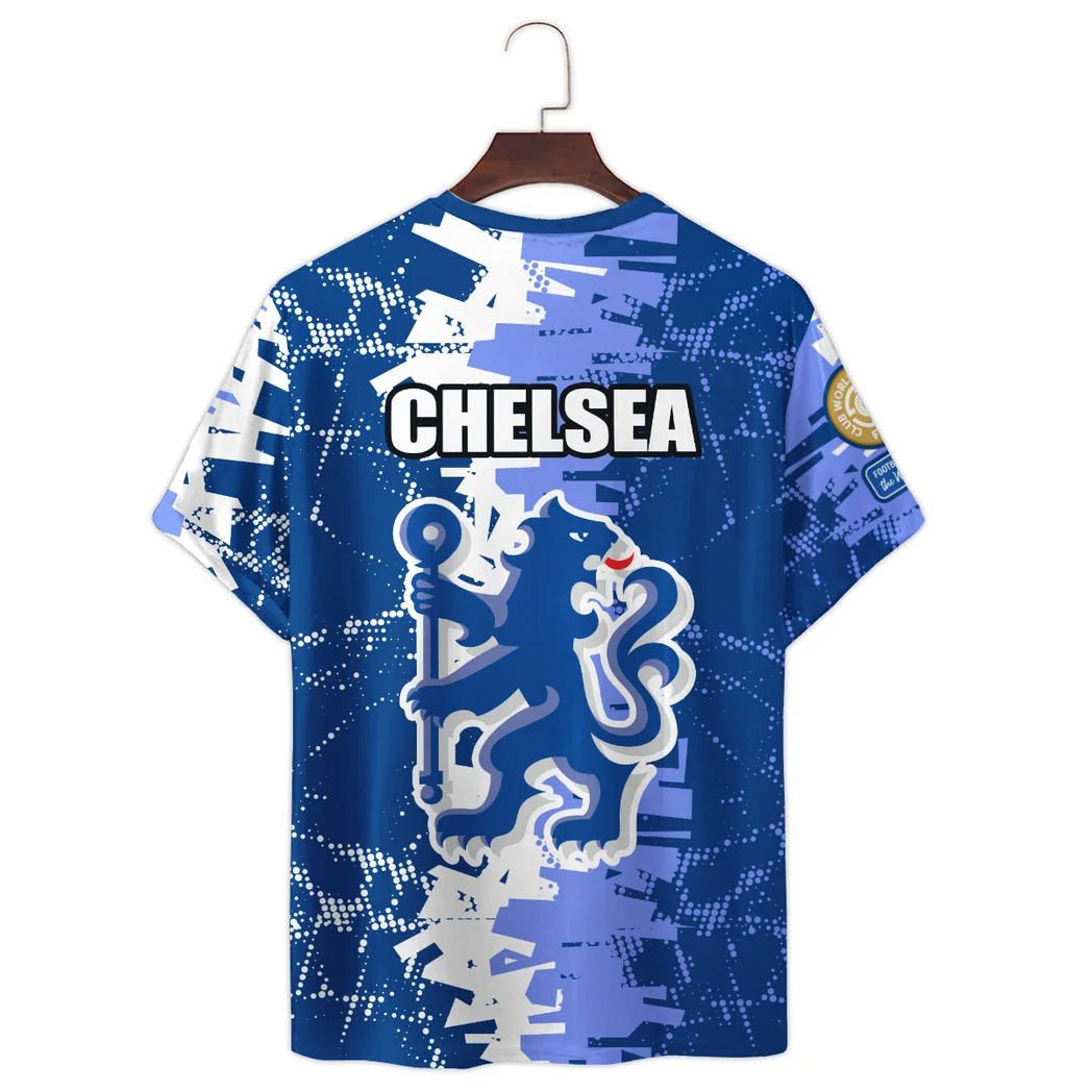 HVN1082CH062125TS3D2