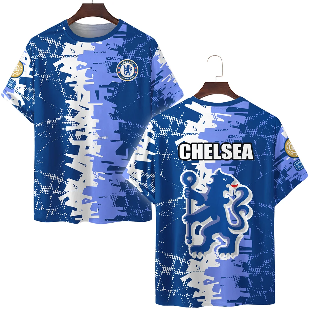 HVN1082CH062125TS3D3