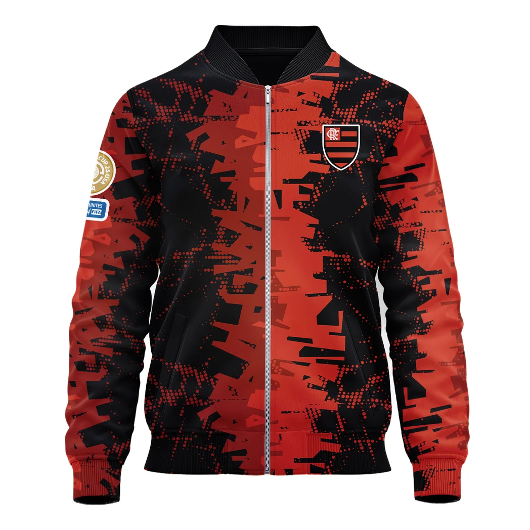 HVN1082FL062125BOB.webp HVN1082FL062125BOB