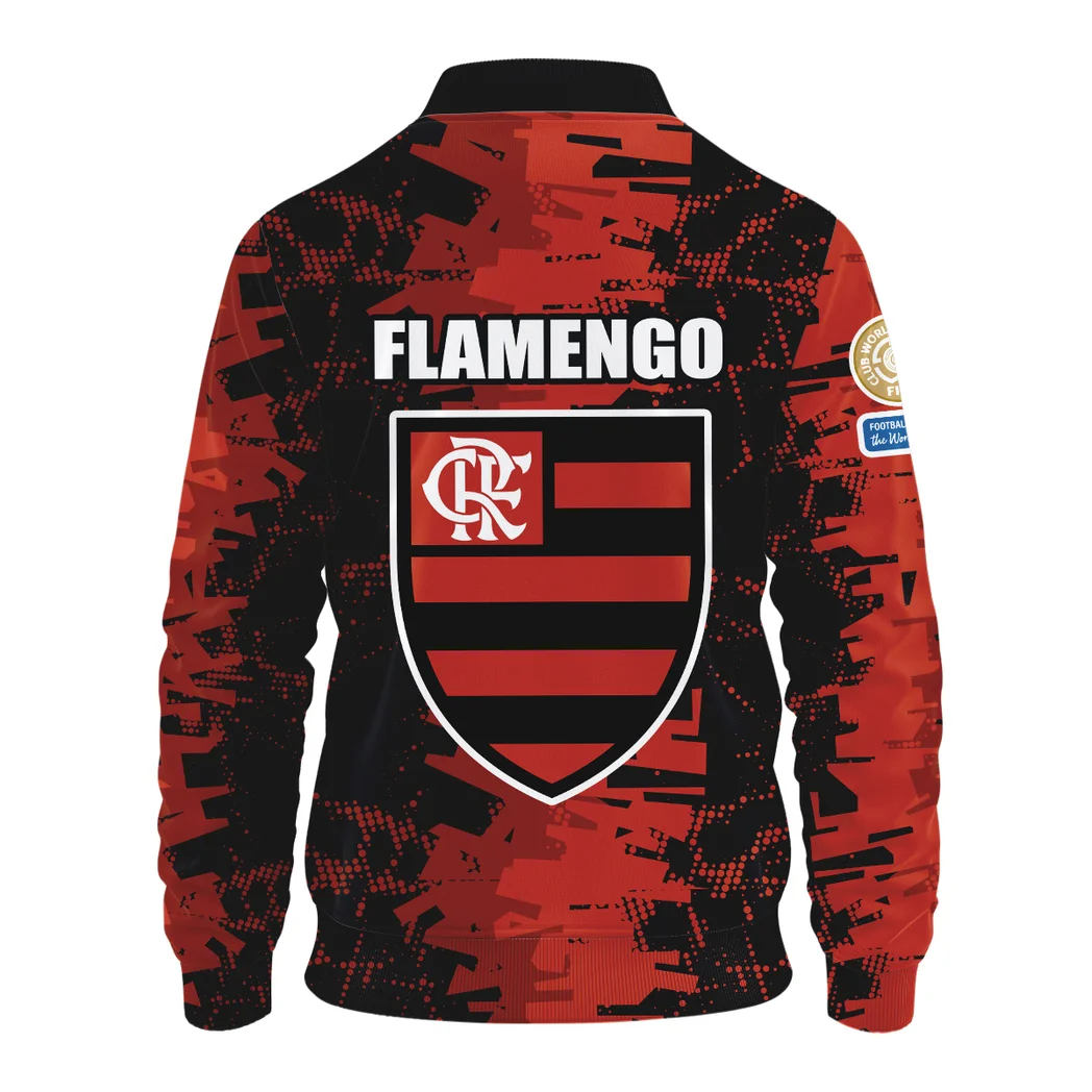 HVN1082FL062125BOB2.webp HVN1082FL062125BOB2