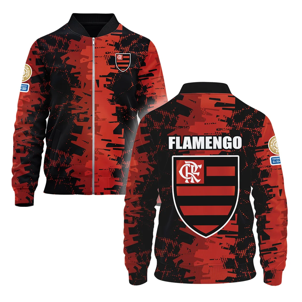 HVN1082FL062125BOB3.webp HVN1082FL062125BOB3