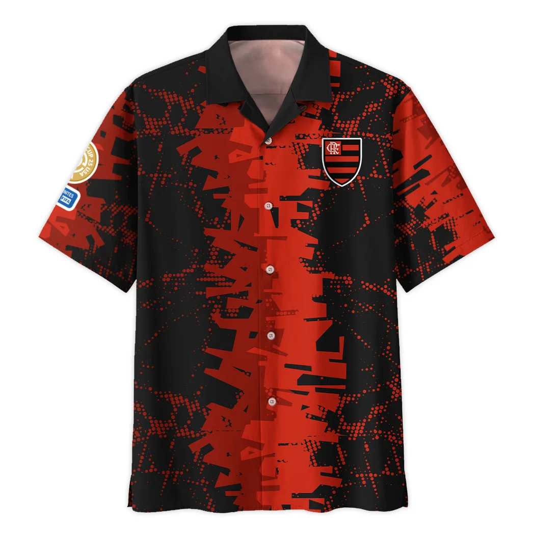 HVN1082FL062125HAW1.webp HVN1082FL062125HAW1