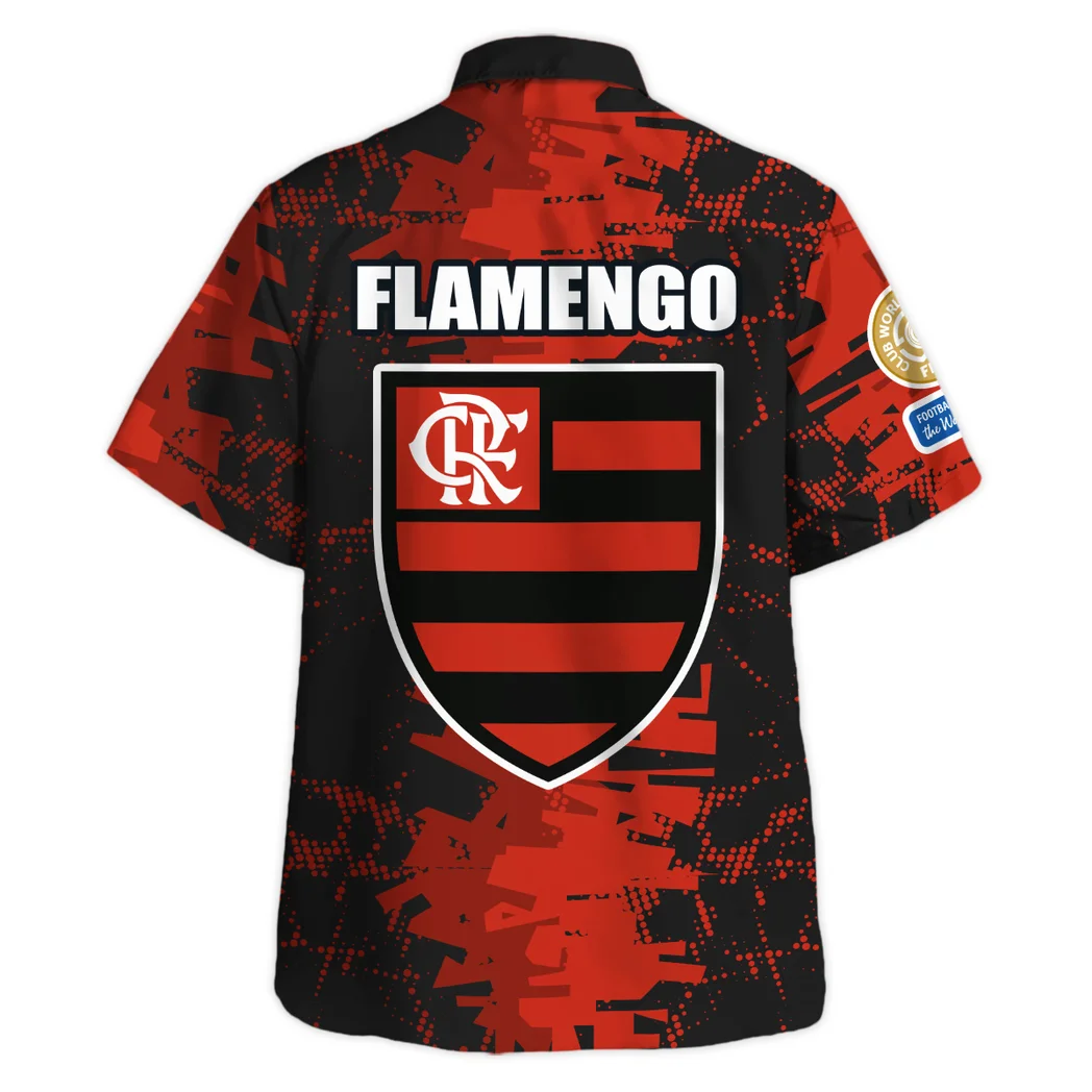 HVN1082FL062125HAW2.webp HVN1082FL062125HAW2