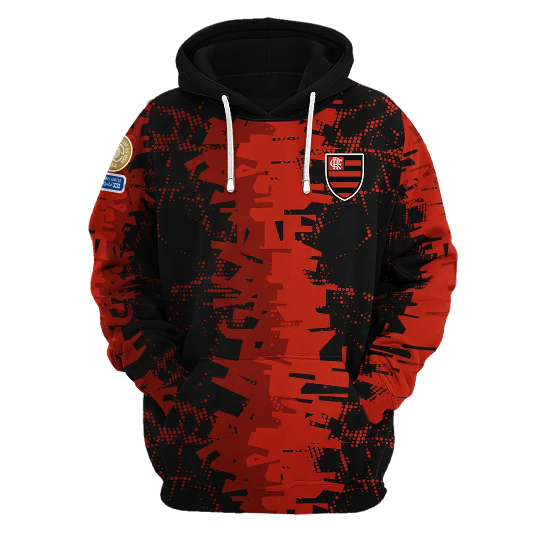 HVN1082FL062125HOD1.webp HVN1082FL062125HOD1