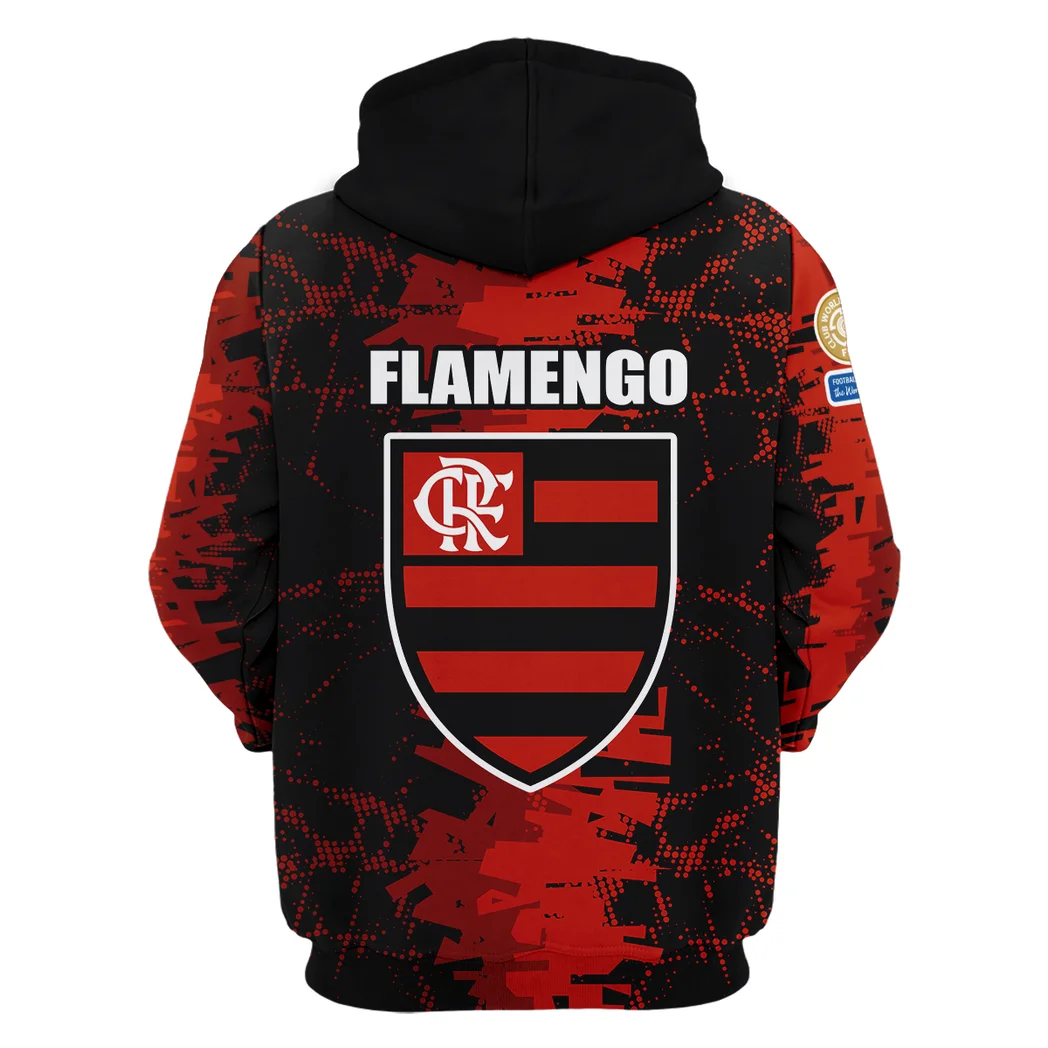 HVN1082FL062125HOD2.webp HVN1082FL062125HOD2