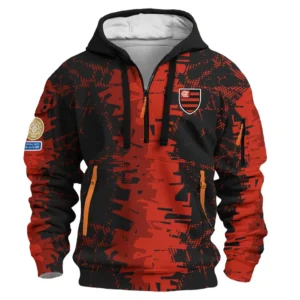 HVN1082FL062125HODZ