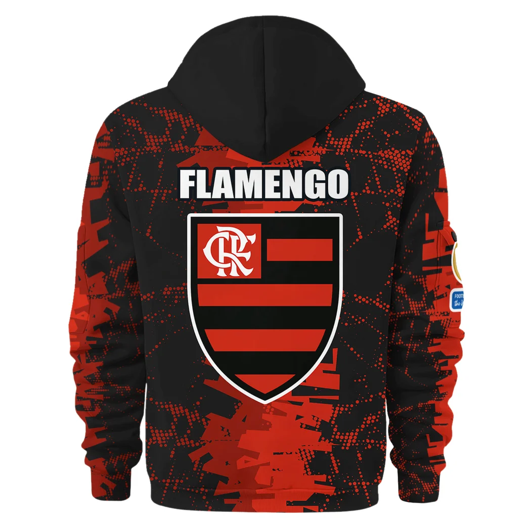 HVN1082FL062125HODZ2.webp HVN1082FL062125HODZ2