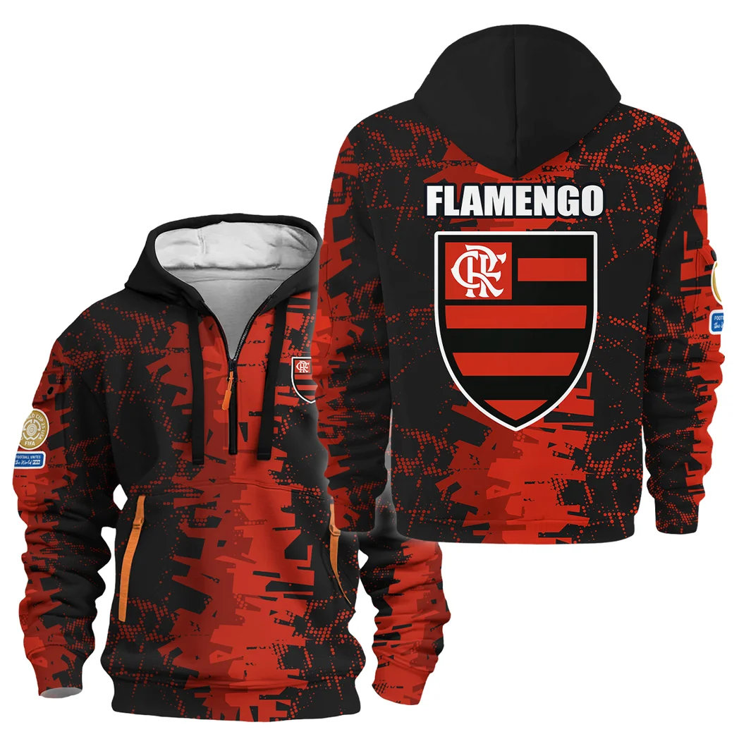 HVN1082FL062125HODZ3.webp HVN1082FL062125HODZ3