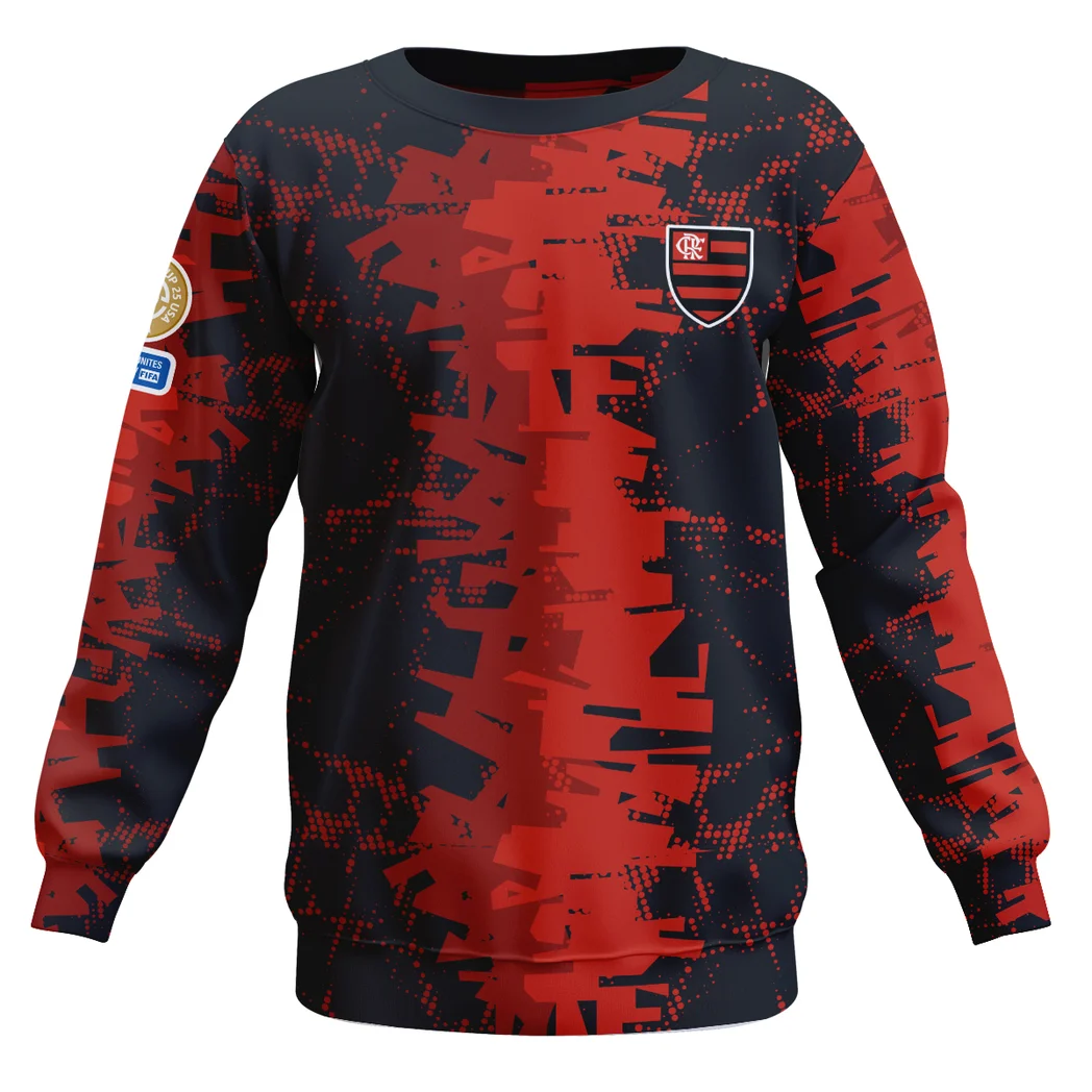 HVN1082FL062125SW1.webp HVN1082FL062125SW1