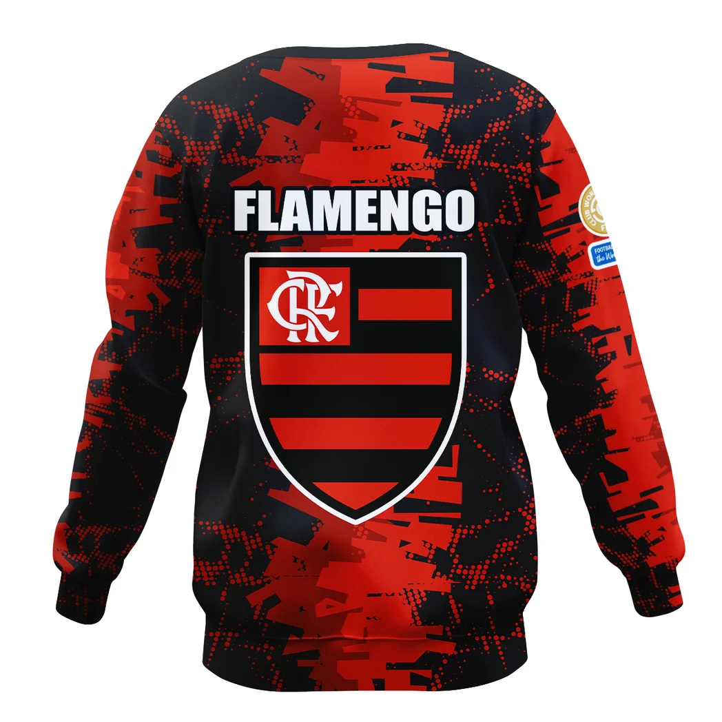 HVN1082FL062125SW2.webp HVN1082FL062125SW2